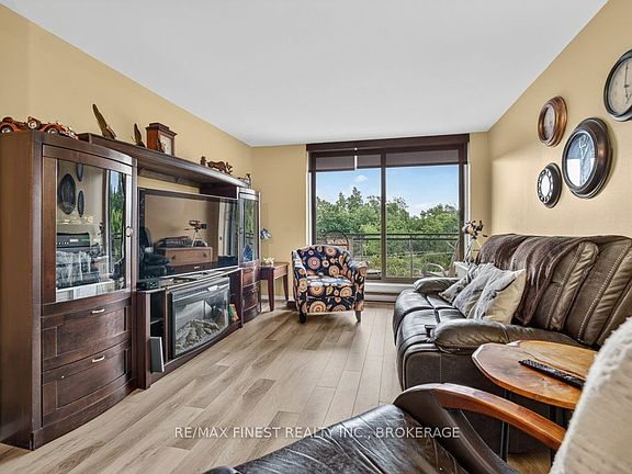 3rd image of 120 Barrett Ct #307