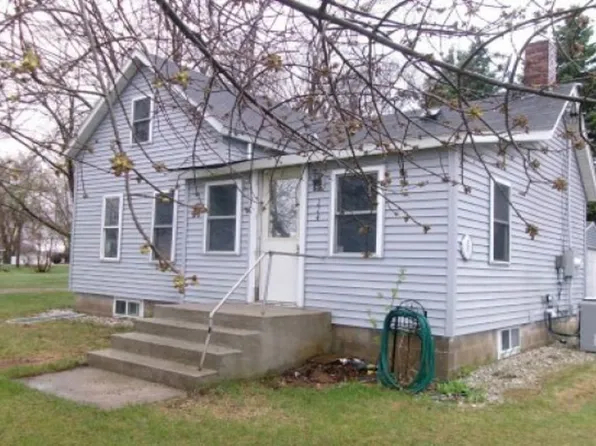 114 2nd Ave, Spicer, MN 56288