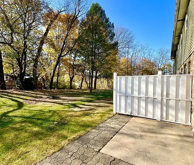Winterstown Rd — Photo 47