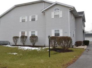 1120 Ingalls Ave APT 3, Joliet, IL 60435