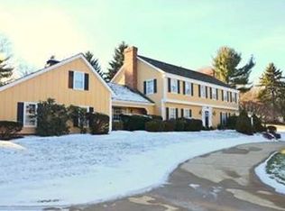 151 Orr Rd, Pittsburgh, PA 15241