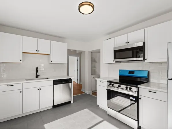 Pebble Beach, 190 E Leawood Ave #190A, Chattanooga, TN 37415