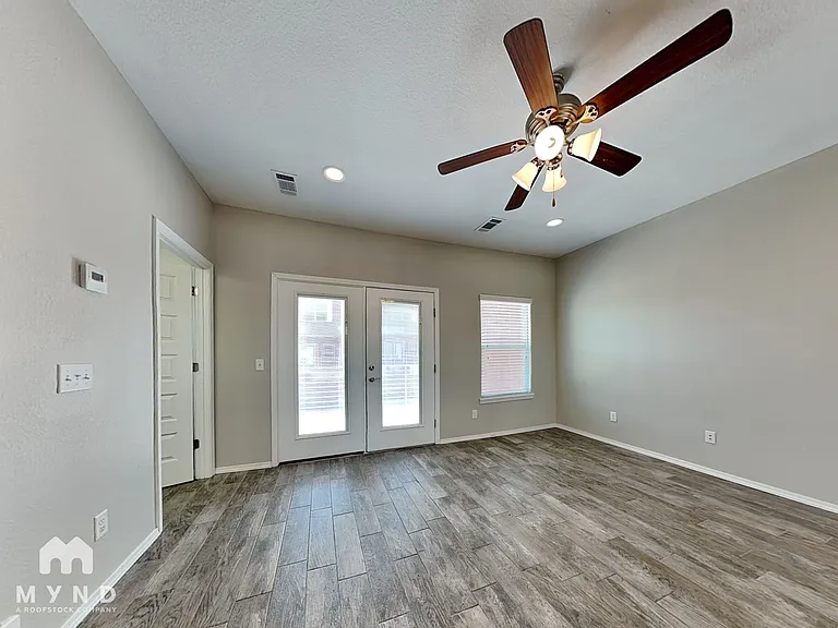 1742 N Reno Dr #1742 — Photo 7