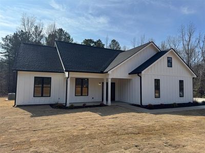 2480 Steele Rd, Griffin, GA, 30223