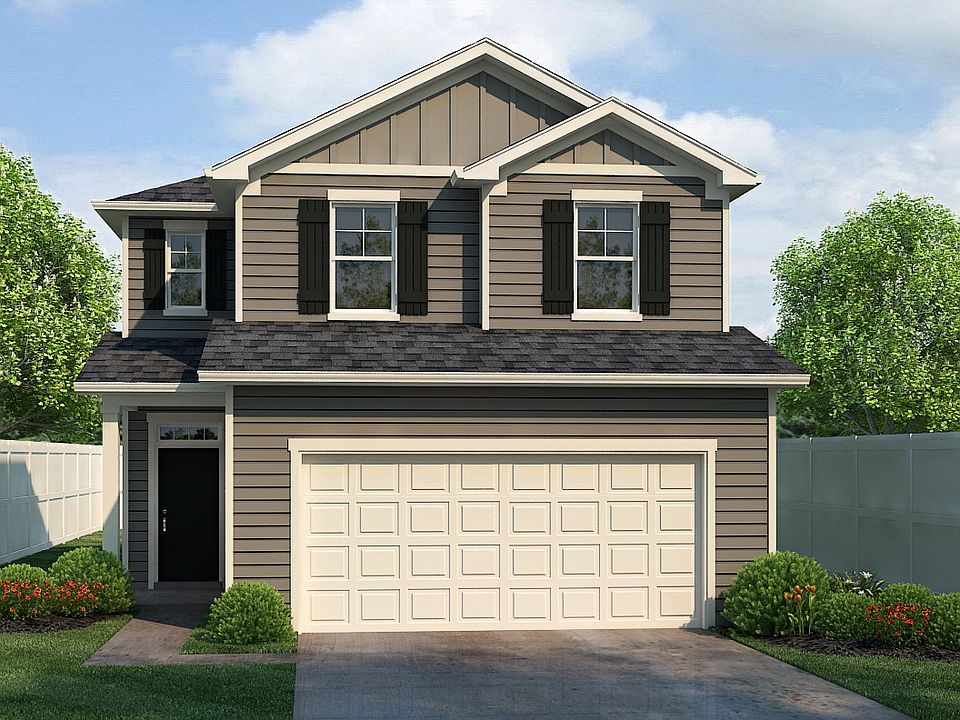 1st image of 1207 Tara Ln
