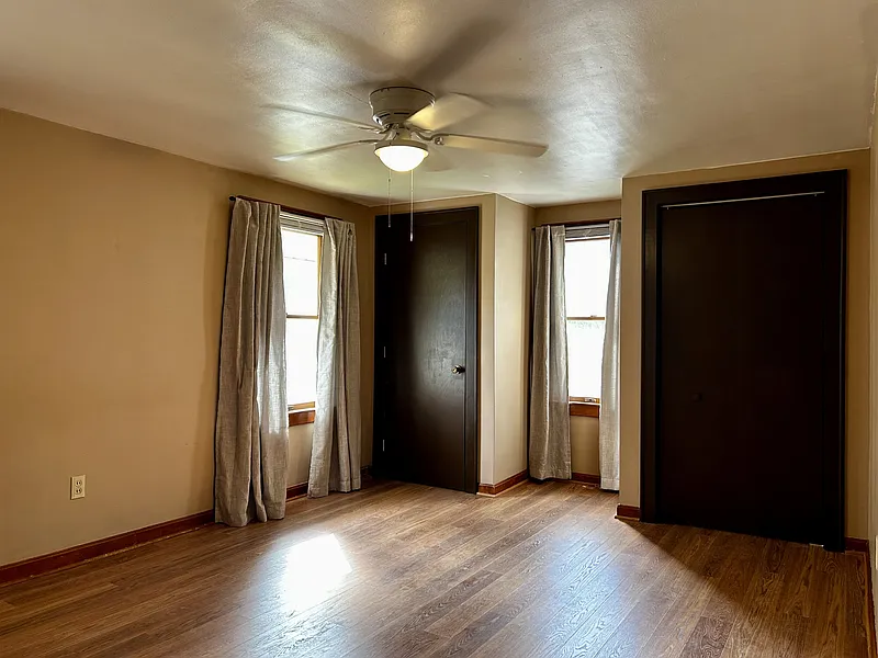 Thumbnail 19