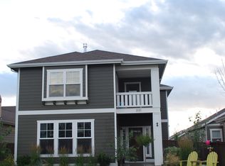 3131 Spring Ridge Dr, Bozeman, MT 59715