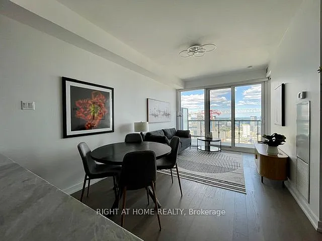 488 University Ave #4106 — Photo 19