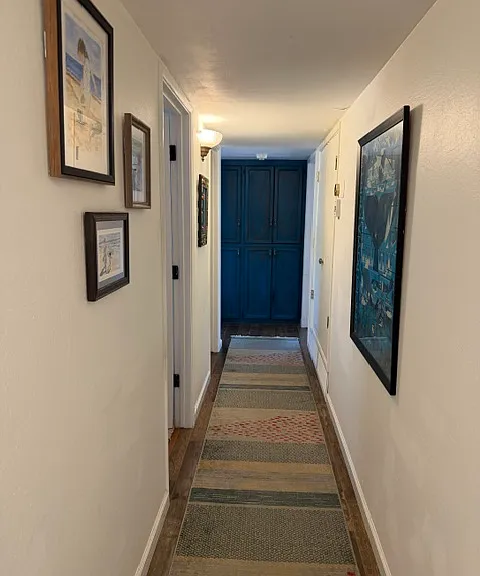 2618 N Teresa Ln — Photo 13