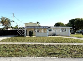 5765 Nottingham Rd, West Palm Beach, FL 33415