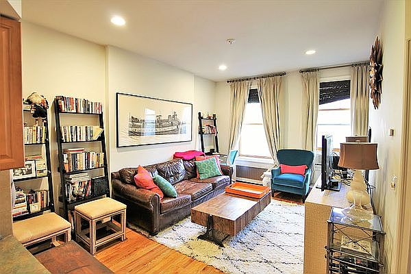 1st image of 318 W 77th St APT 4A