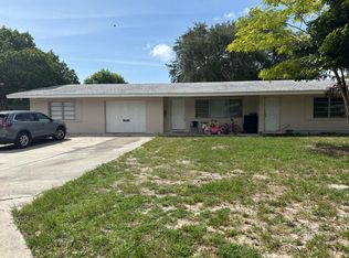 1980 Kirk Rd, Palm Springs, FL 33406