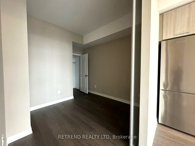 105 George St #1114 — Photo 8