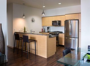 306 W Main St #2C3688669, Madison, WI 53703