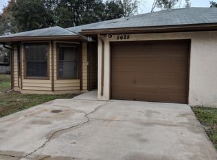 5625 Pinebay Cir N, Jacksonville, FL 32244
