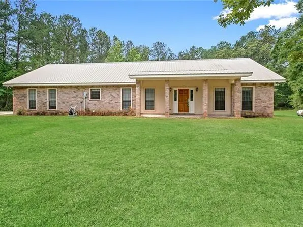 79323 A Crawford Rd, Bush, LA 70431