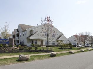 100-223 Susan Dr #100-211, Lakewood, NJ 08701
