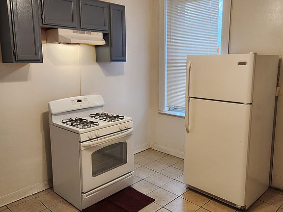 4th image of 3421 Hartford St Floor 1