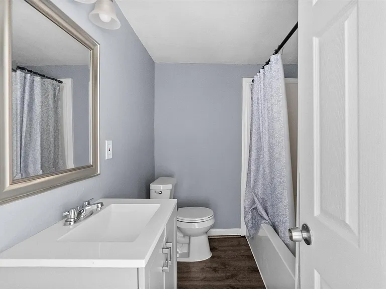 4126 Paladino St #4030 — Photo 8