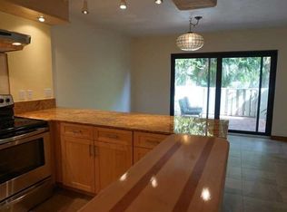 2843 NE 60th St, Fort Lauderdale, FL 33308