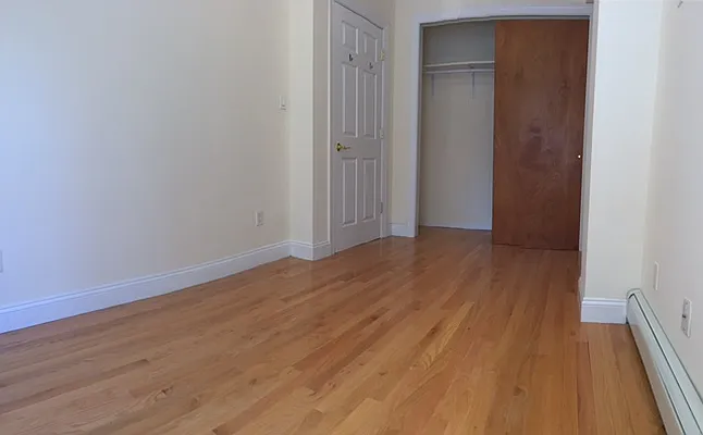 Rented by R&R Management | media 31
