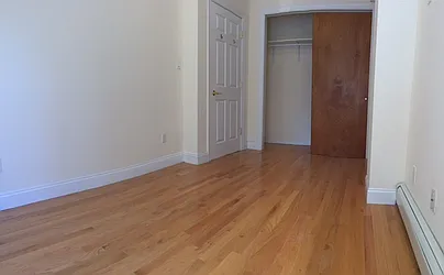Rented by R&R Management