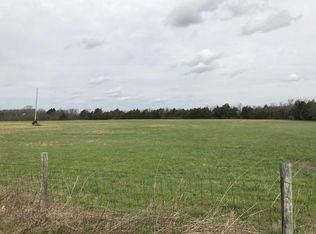 760 Industrial Dr, Lewisburg, TN 37091