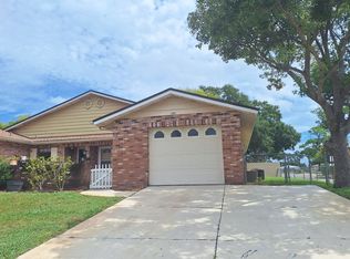 103 Shangri La Cir, Edgewater, FL 32132