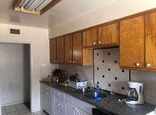 43919 Kirkland Ave, Lancaster, CA 93535