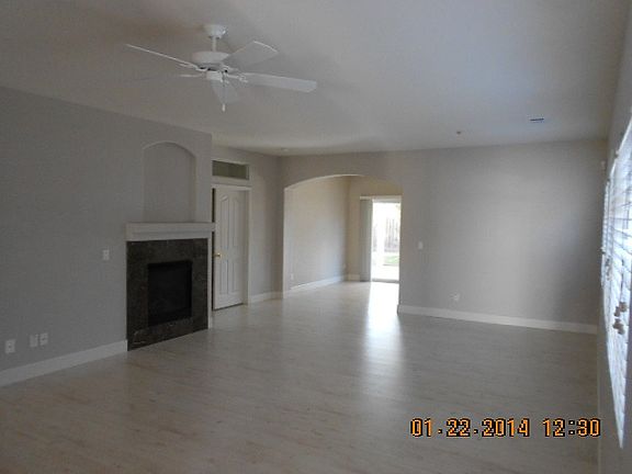 2nd image of 361 Rick Heinrich Cir