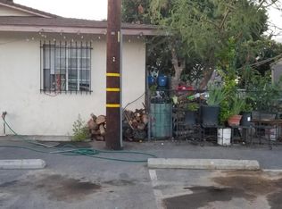 1336 E Orchard St APT D, Santa Paula, CA 93060