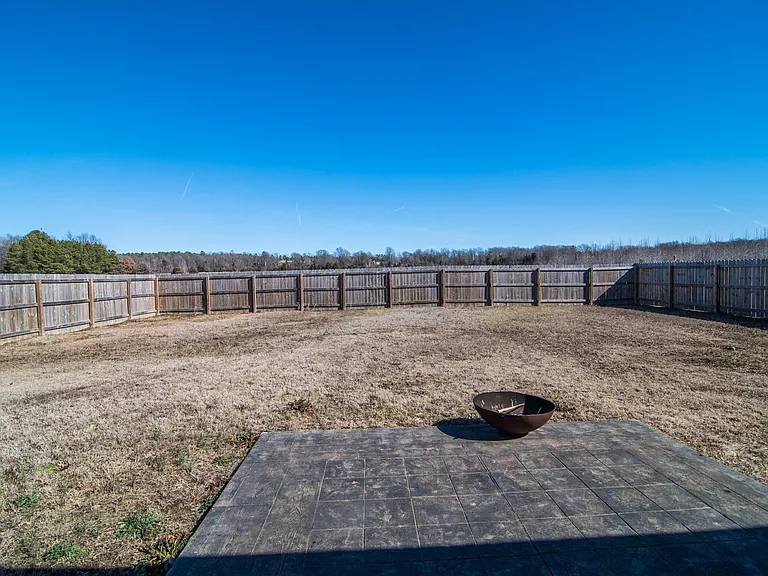 189 County Road 416 — Photo 11
