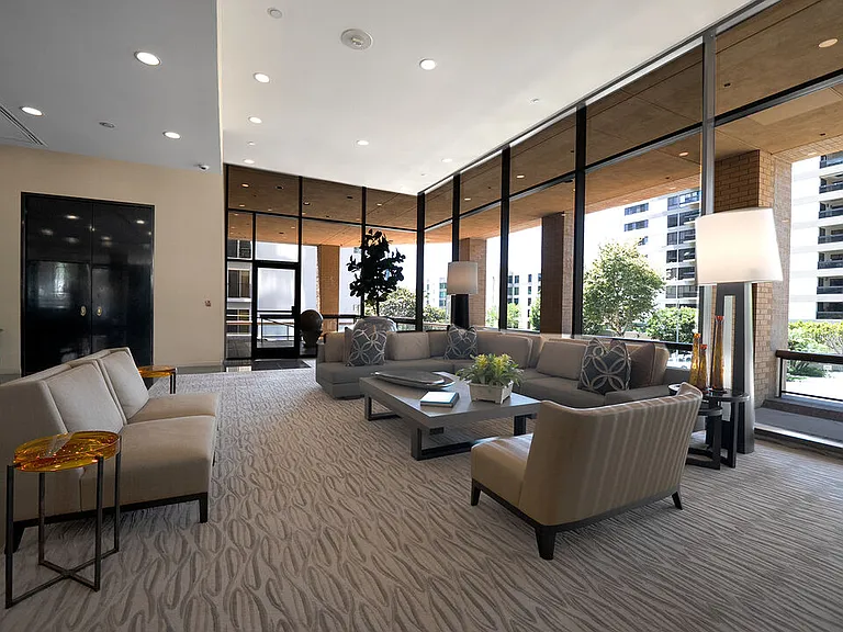 10430 Wilshire Blvd #603 — Photo 33