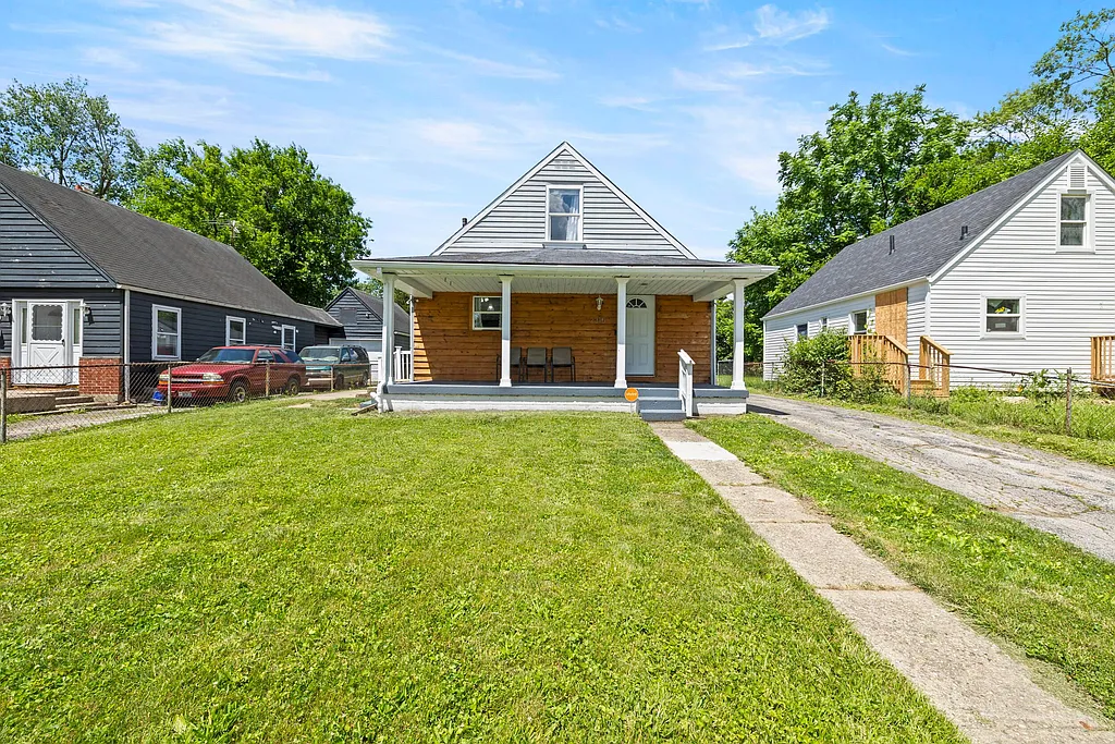 Property photo 2