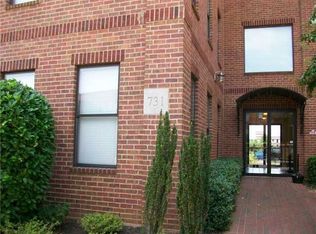 731 Litty Ct APT 105, Memphis, TN 38103