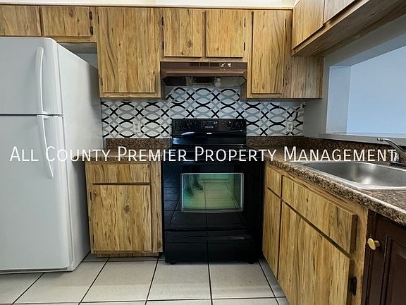 4th image of 5231 Via Hacienda Cir APT 219
