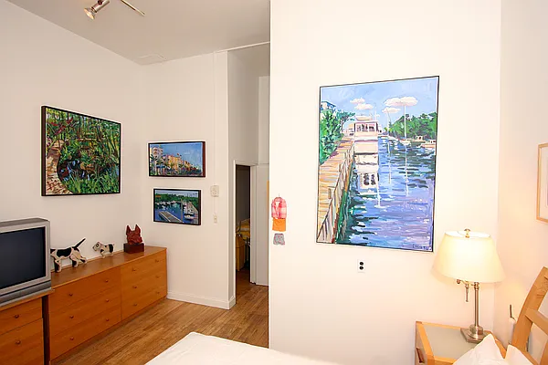 Sold by Big City Management | media 6