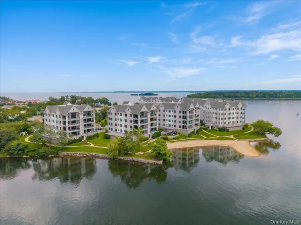 710 Davenport Avenue #7, New Rochelle, NY 10805
