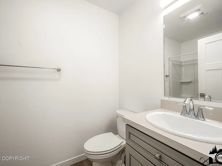 1635 S Pollywog Pl — Photo 9