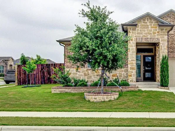 16800 Marcello Dr, Pflugerville, TX 78660