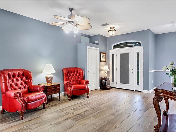 5th image of 406 67th St NW