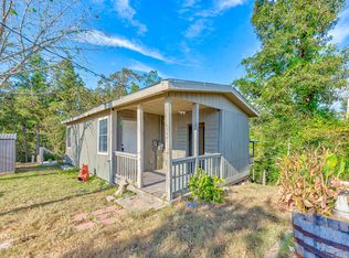 140 Maple Leaf, Onalaska, TX 77360