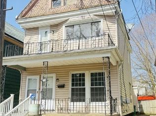 801 West Ave, Buffalo, NY 14213