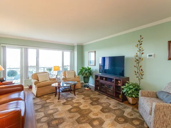 111 Perkins St APT 253, Jamaica Plain, MA 02130