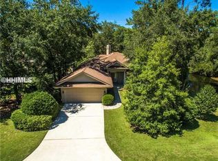 22 Coventry Ct, Bluffton, SC 29910