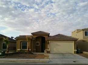 1st image of 12717 Cozy Prairie Dr