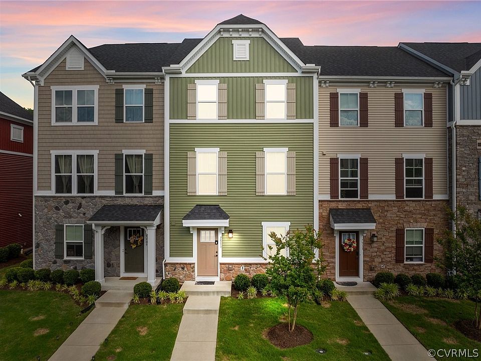 1st image of 7511 Luminary Dr