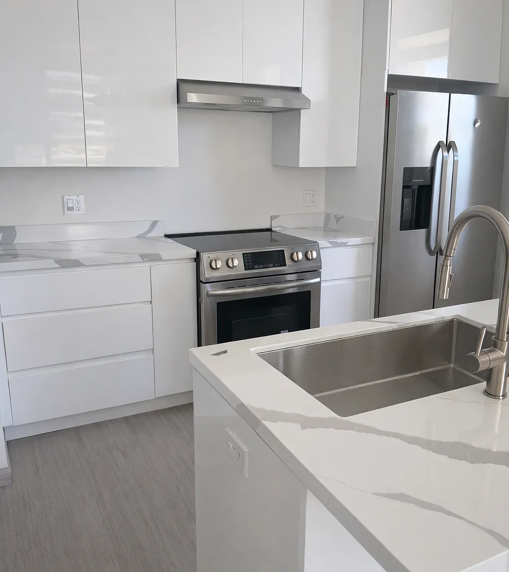 Dhillon Villas — Photo 1