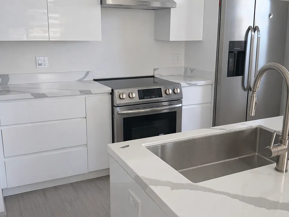 Dhillon Villas