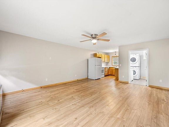 5th image of 71 Sebago Road